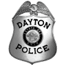 Dayton Police Department-Academy