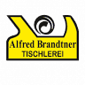 Tischlerei Brandtner