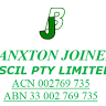 Branxton Joinery