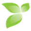 Joinfolia