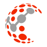 Join Global Immigration