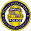 Honolulu Police Career Center