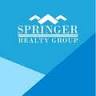 Join Springer Realty