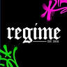 Regime Vape & Smoke