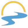 River Of Life Fellowship Church