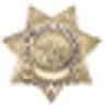 Tulsa Police Academy