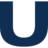 United Real Estate – North Jersey