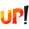 JOIN UP Agencies