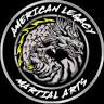 American Legacy Martial Arts LLC