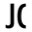 JOJOCASE