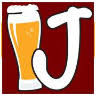 JoJo's Bar & Grill