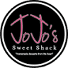 JoJo’s Sweet Shack