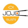 Jojo Sushi