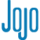 JoJo Vapes