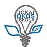 Jokai Mor Elementary School (14. district)