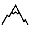 Jöklar-Verðbréf hf.