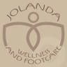 Pedicure Salon Jolanda Verhagen