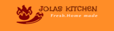 JOLAS KITCHEN