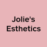 Jolie's Esthetics at NiCole's Salon