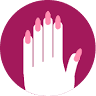 Jolie Nails and Spa, SC