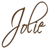 Jolie Nails & Spa