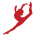 Jolie Sport Club Bucuresti