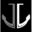 Joliet Boat Store