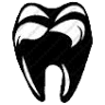 Jolley Orthodontics