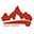 Jolley Camper RV and Cottages