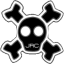 Jolly Roger Computer