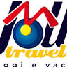 Jolly Animation Travel