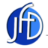 Jolly Family Dental
