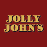 Jolly John's Truck & Equipment LLC