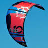 JollyKite спот кайт школы