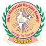 Jolly Memorial School