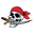 Jolly Roger Roatan