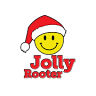Jolly Rooter