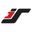 Jolly Sport