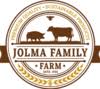 Jolma Family Farm Store