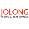Jolong Windows & Doors Supplier, Adelaide