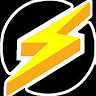 JOLT Printing & Embroidery