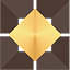 Jomade