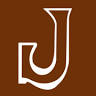 Bakery Jomafel, S.A