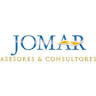 Grupo JOMAR, Asesores & Consultores S.L.