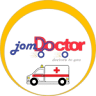 Doctor Home Visit | JomDoctor.com