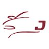 Jomicar, Lda