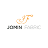 Jomin Fabric Sdn Bhd (Curtain Specialist)