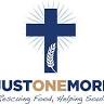 Just One More Ministry