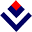 Jomu Textile Co. Ltd.