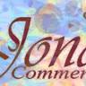 Jona Commerce